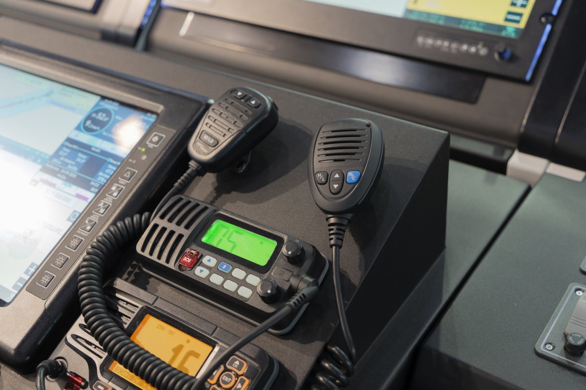 Viaja en barco por el Mediterráneo con nuestras rutas