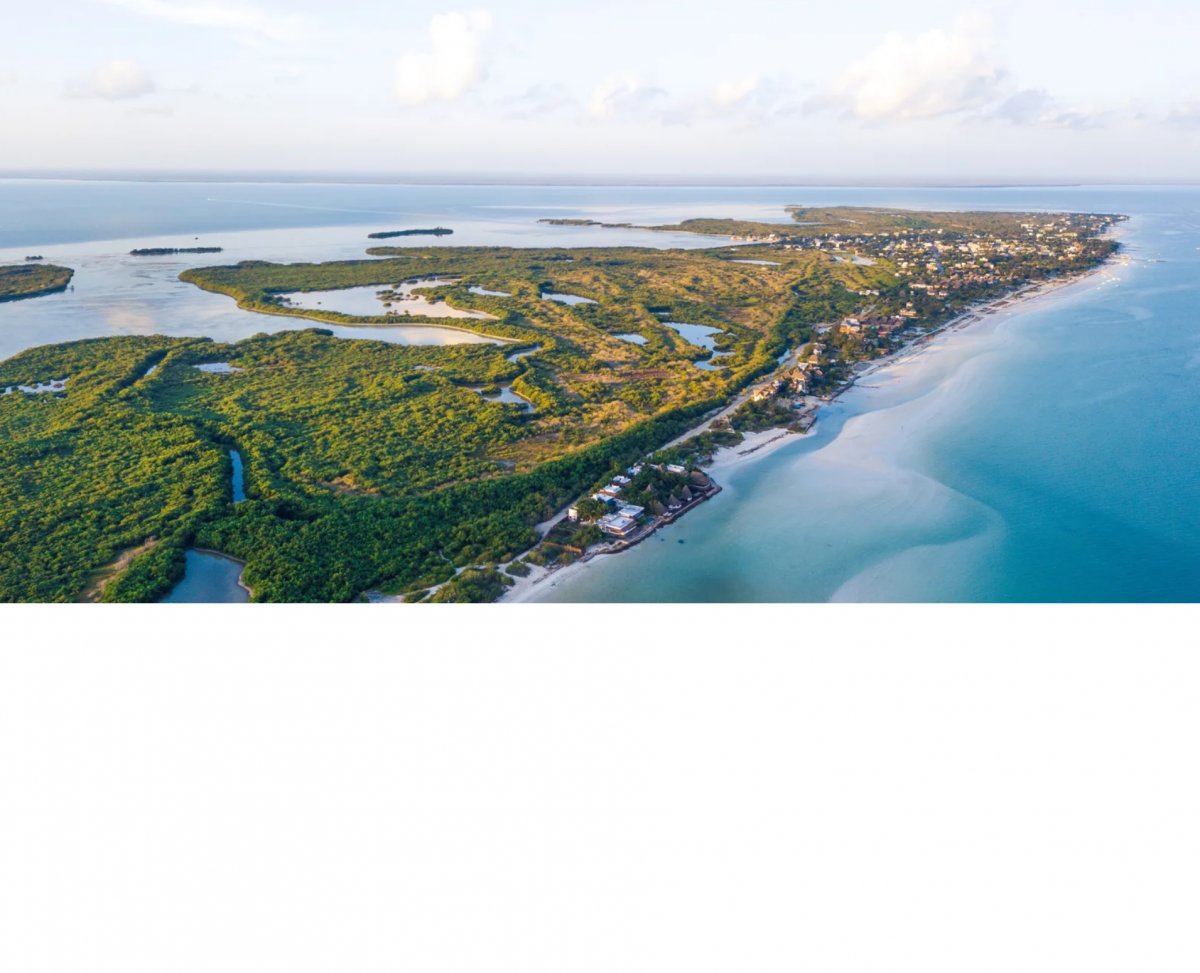 Vuelo a Cuba y crucero a México