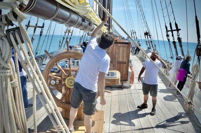 65804366d9f796.00131295