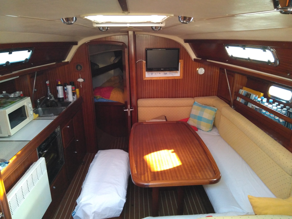 sailboat square to square