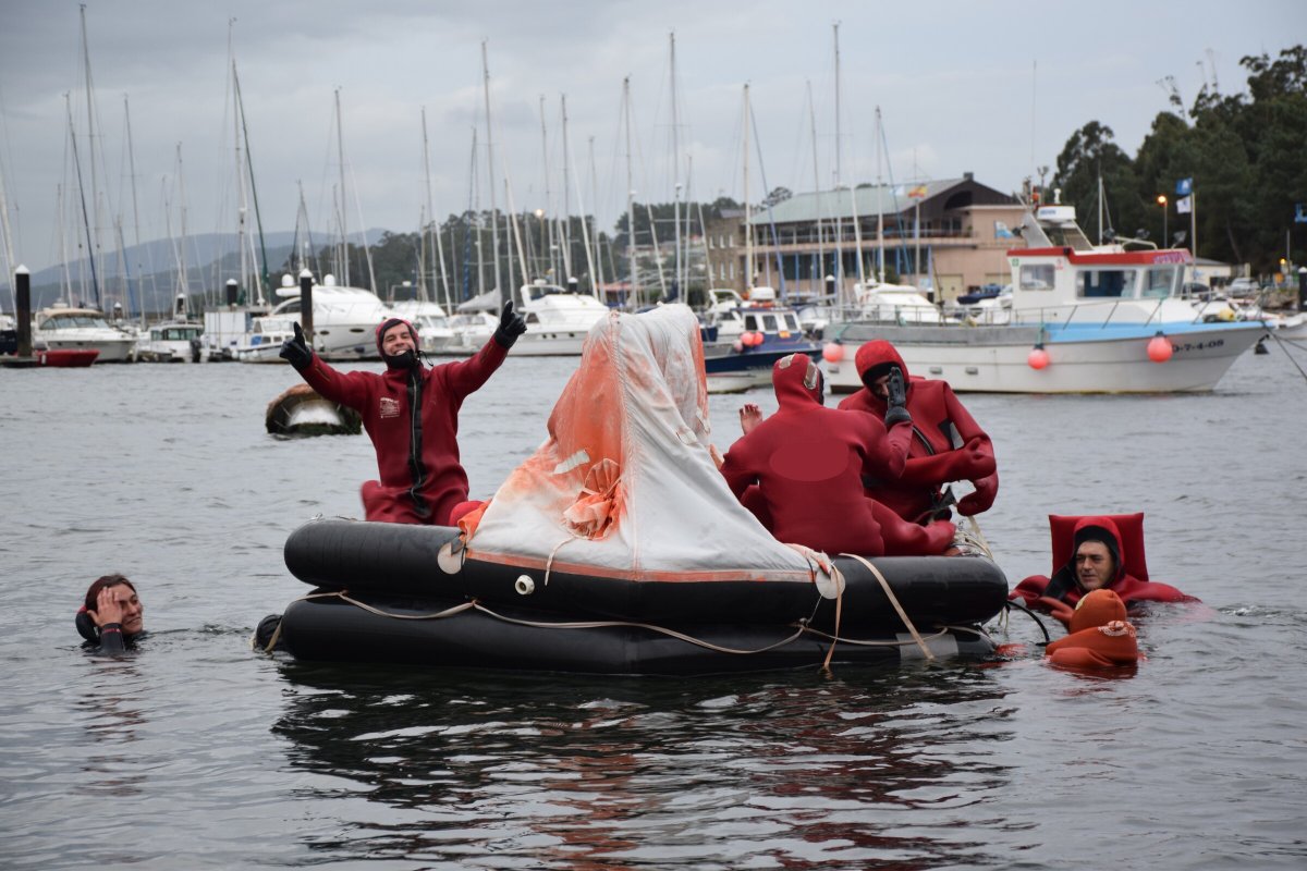 6596c581b9eca3.28751468