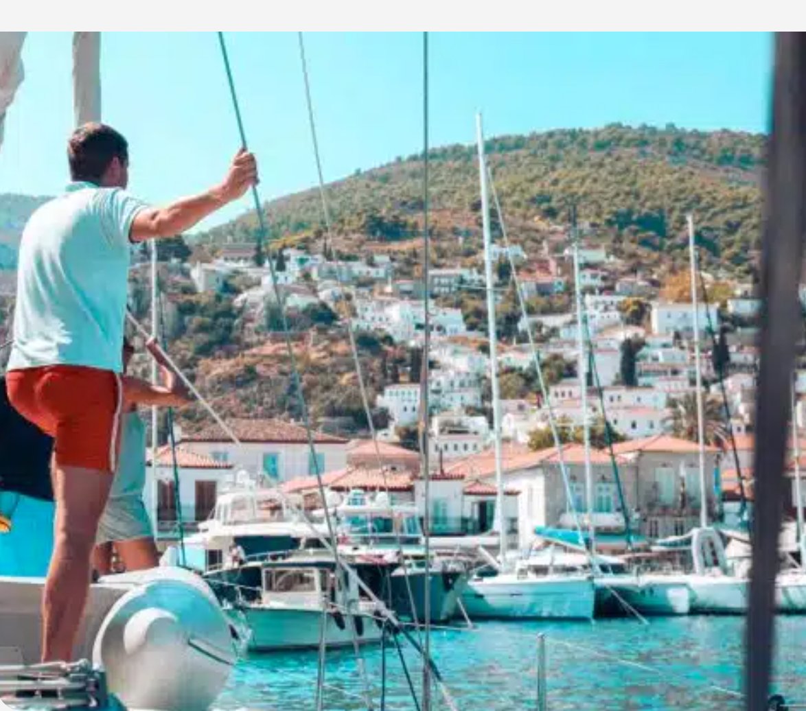 Erkunden Sie die kristallklaren Gewässer Mallorcas auf einer Bootstour