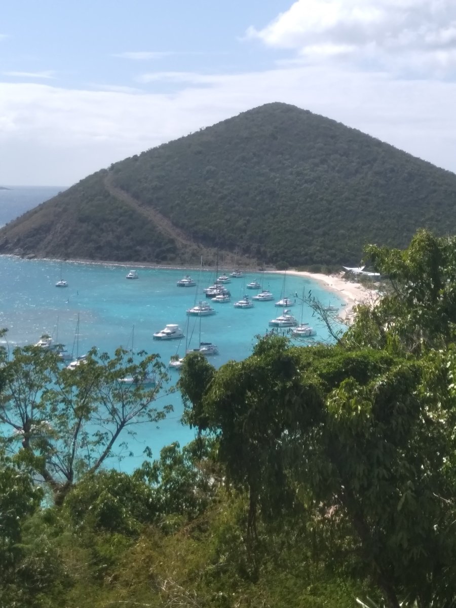 Esplora le acque del Mar dei Caraibi: Martinica, Santa Lucia, San Vicente e Grenadine