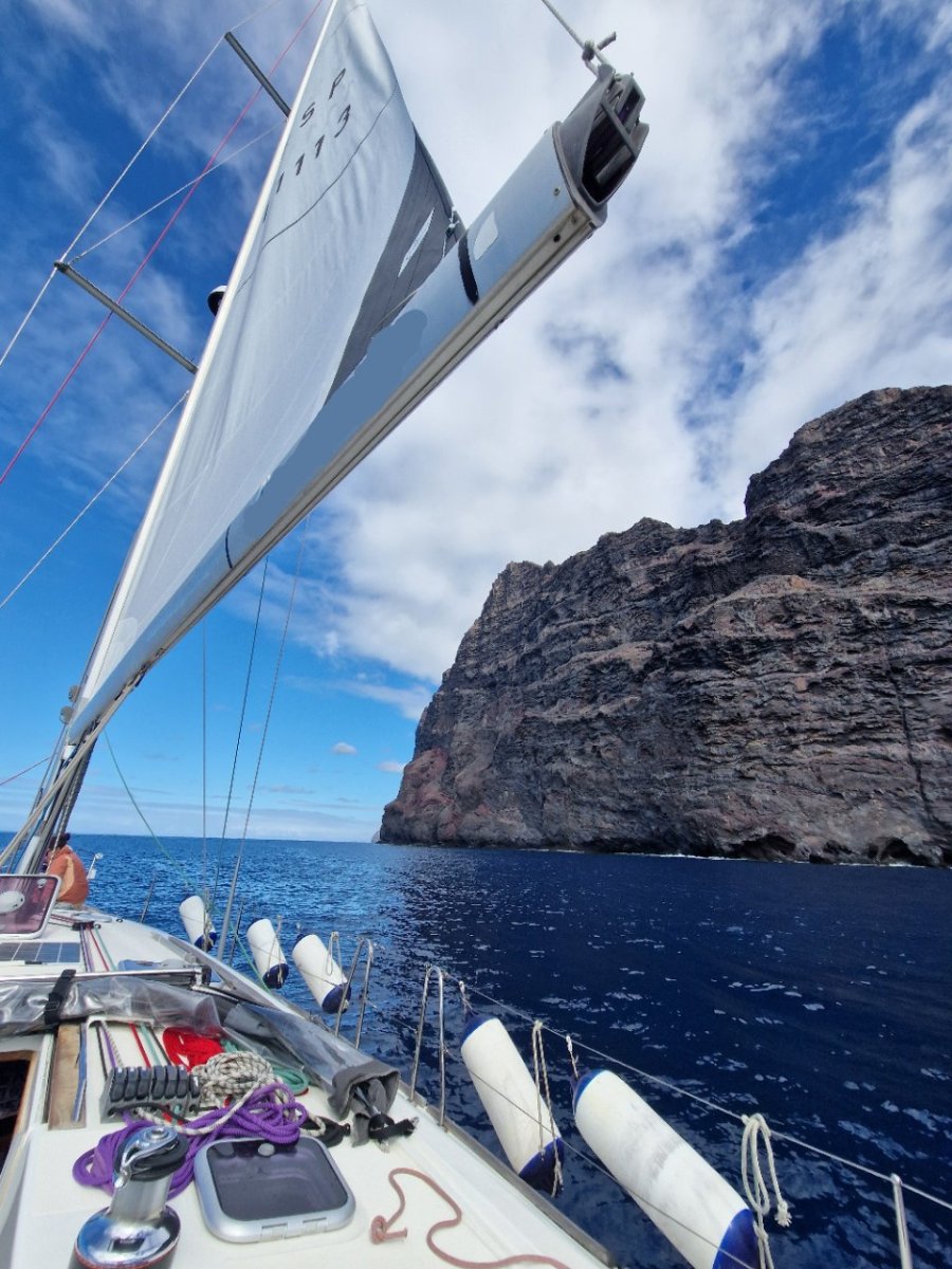 Explore the Mediterranean