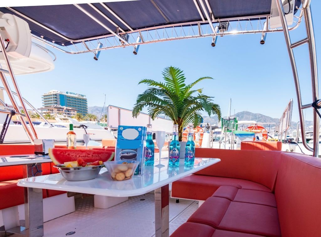 477b829aac1210554cbd050506a43bee.cms