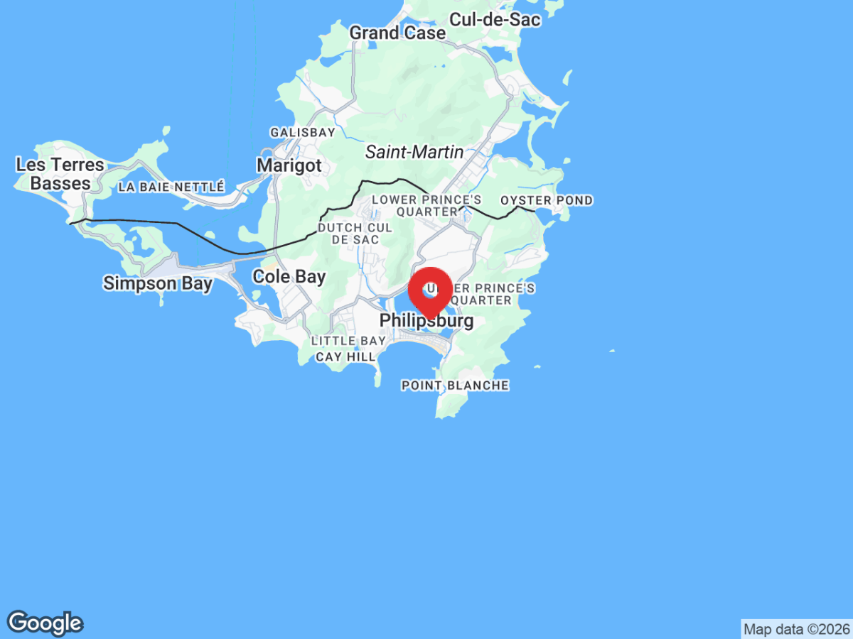 516da0d4fca1daa227996a3f7d448ab5