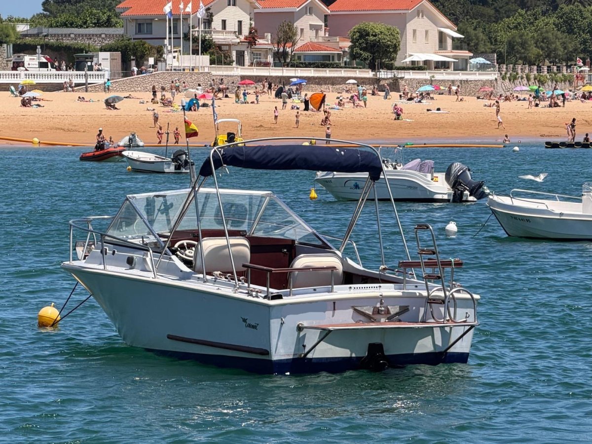 Coronet 21