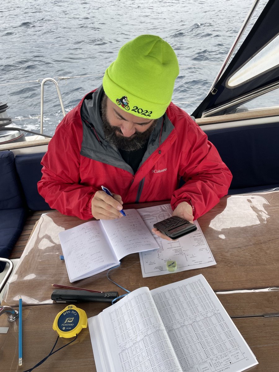 Disfruta de un viaje en barco en Segur de Calafell
