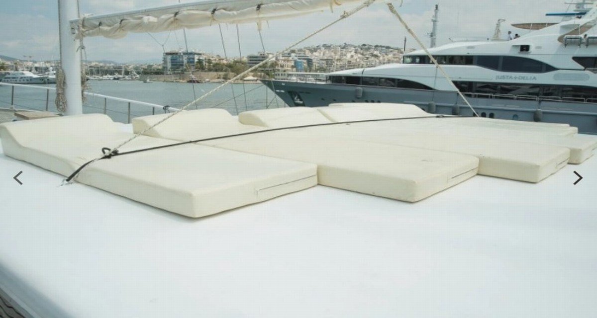 vacaciones-en-barco-grecia