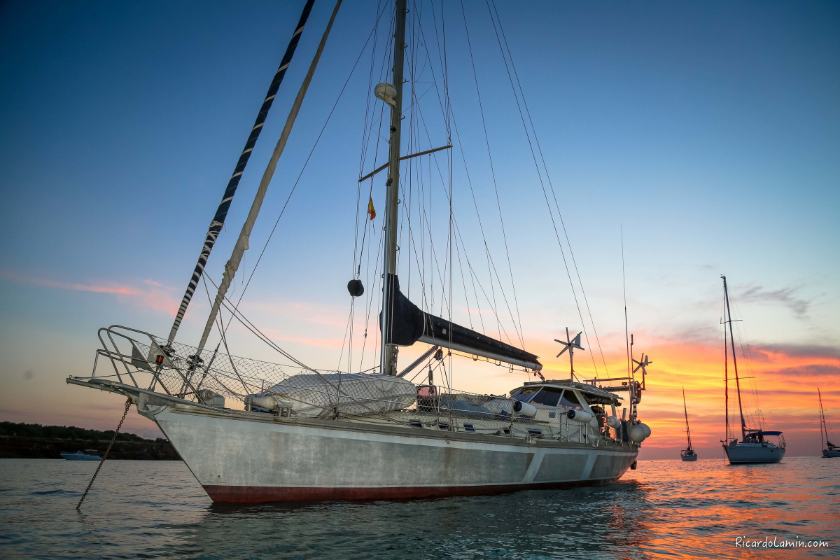 short-breaks-to-balearic-islands