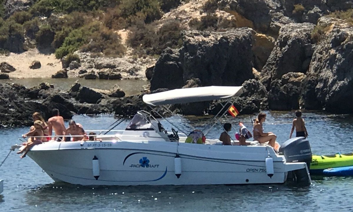 Pacific-Craft---750-Open