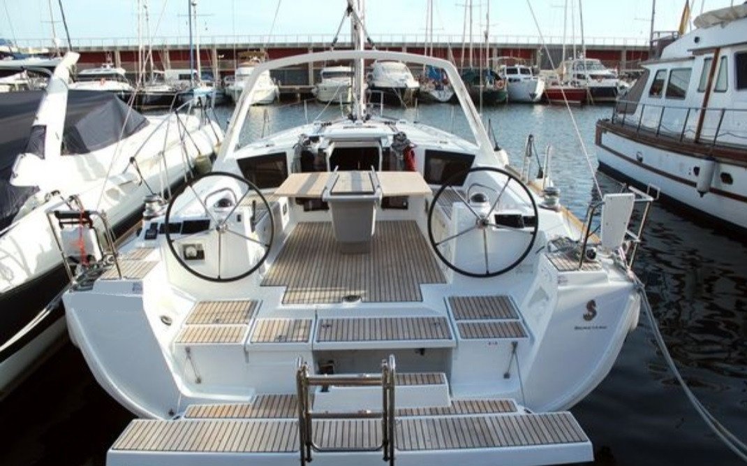 cfd2c5d48c29280beb8e651a097c081b.cms