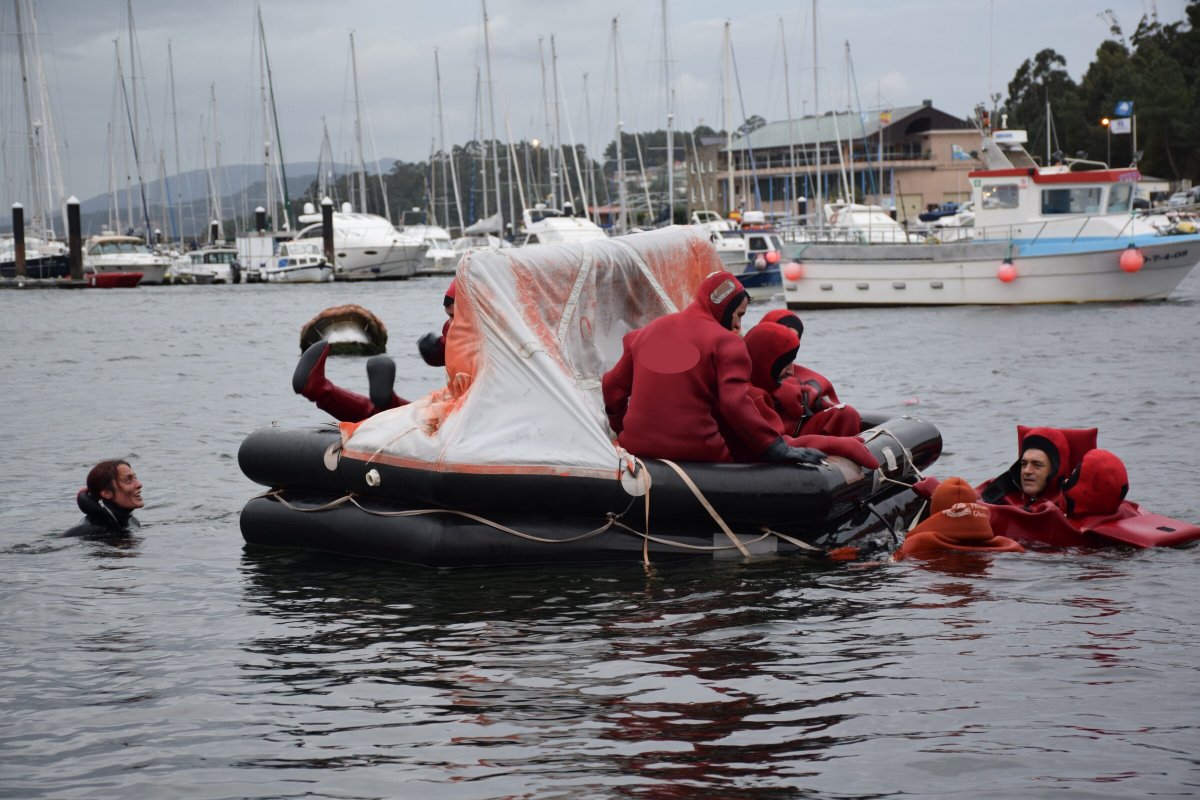 6596cb3bafc531.86170258