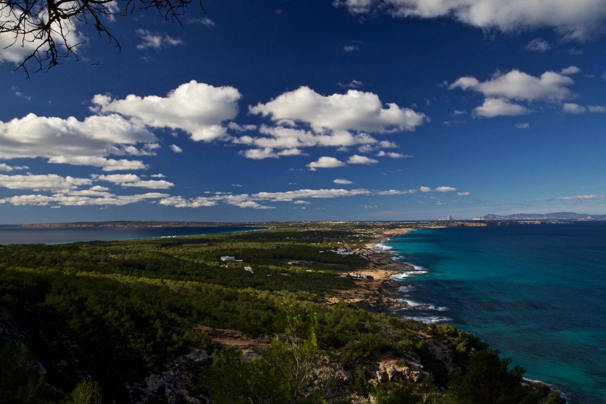 viaje-ibiza-formentera