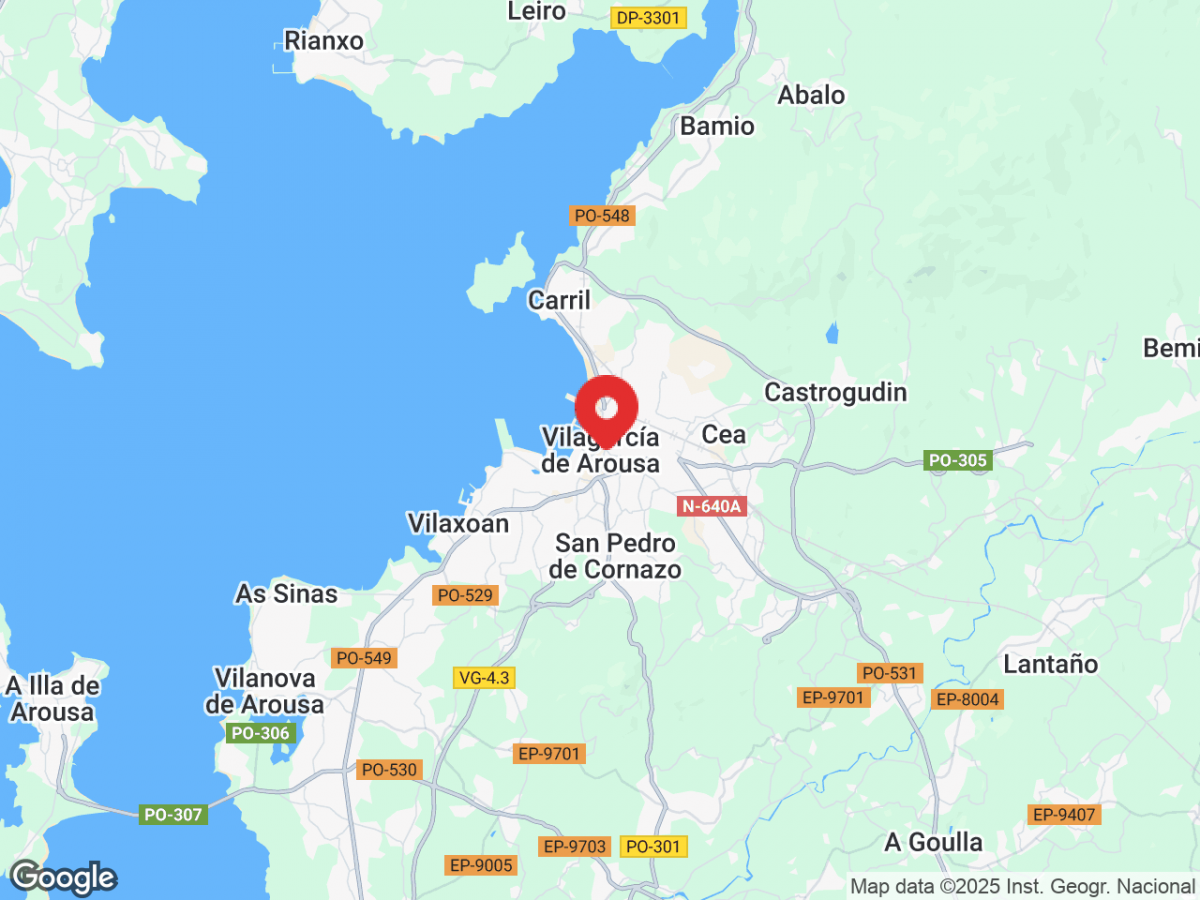 d3ff16cae203f13b5fa6b7a9957cb195