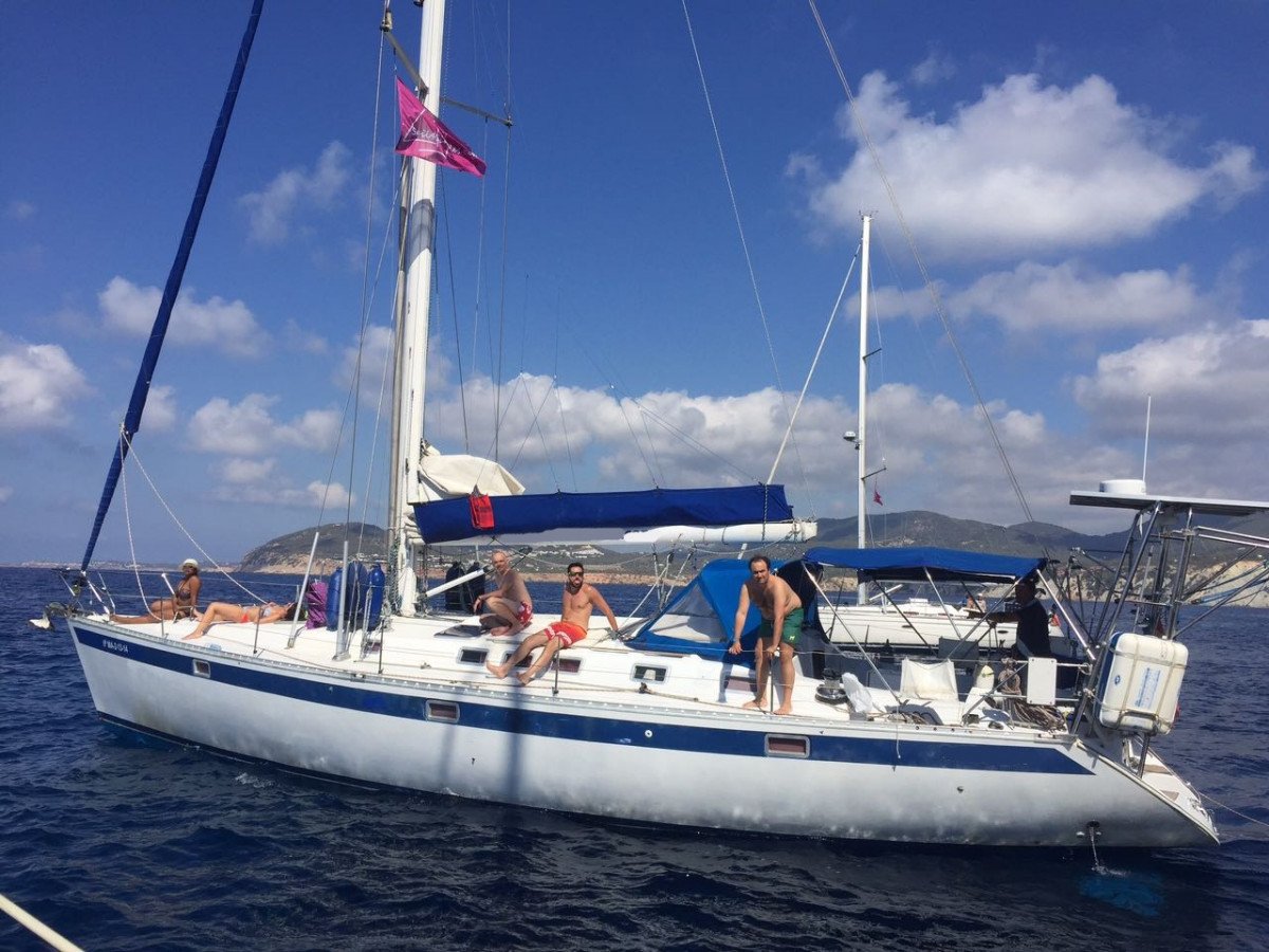 viajes-en-velero