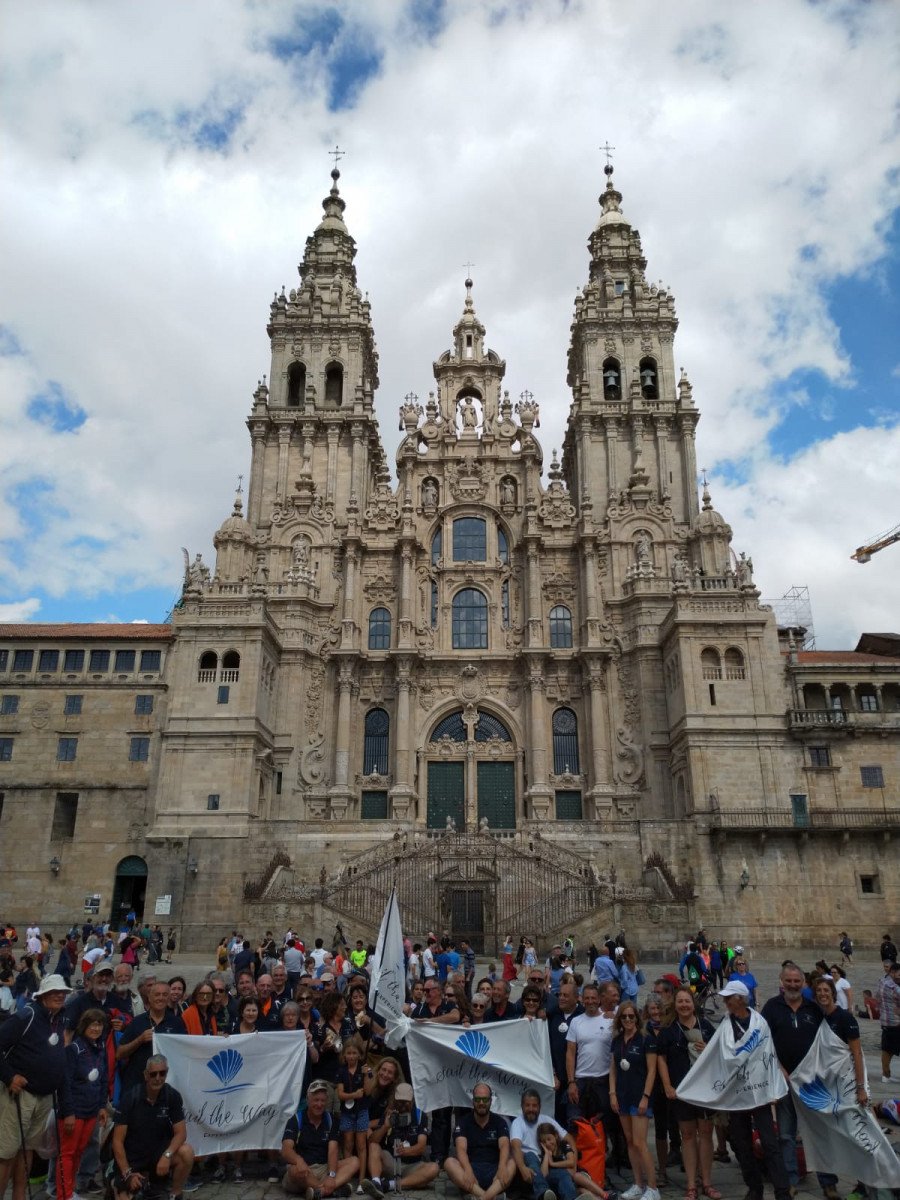 camino-de-santiago-en-catamaran