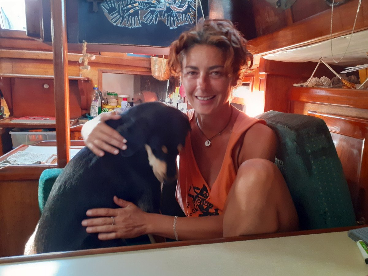 Genießen Sie die Strände von Ibiza