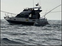 IMG_20260705_095511
