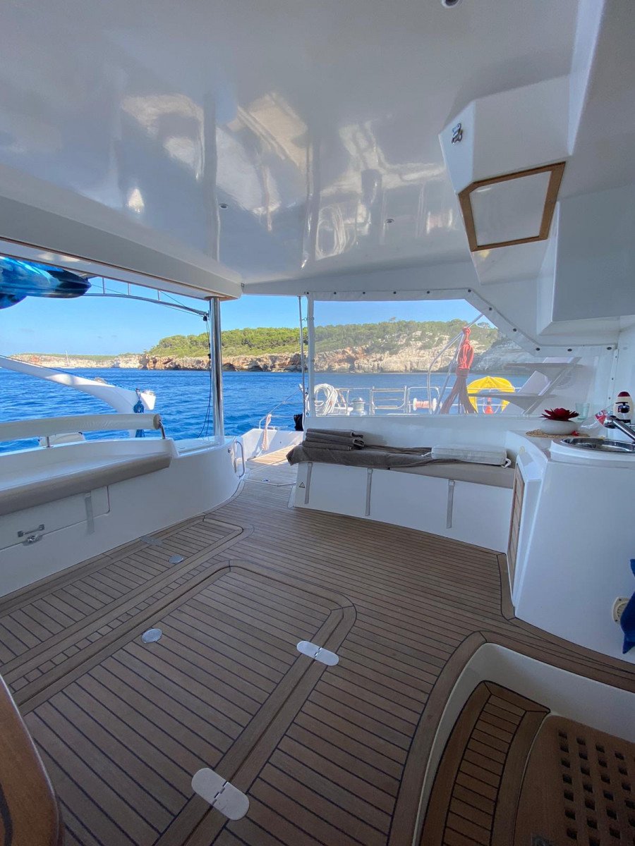 cbc594faf307c8cde23134993f9c89d9.cms