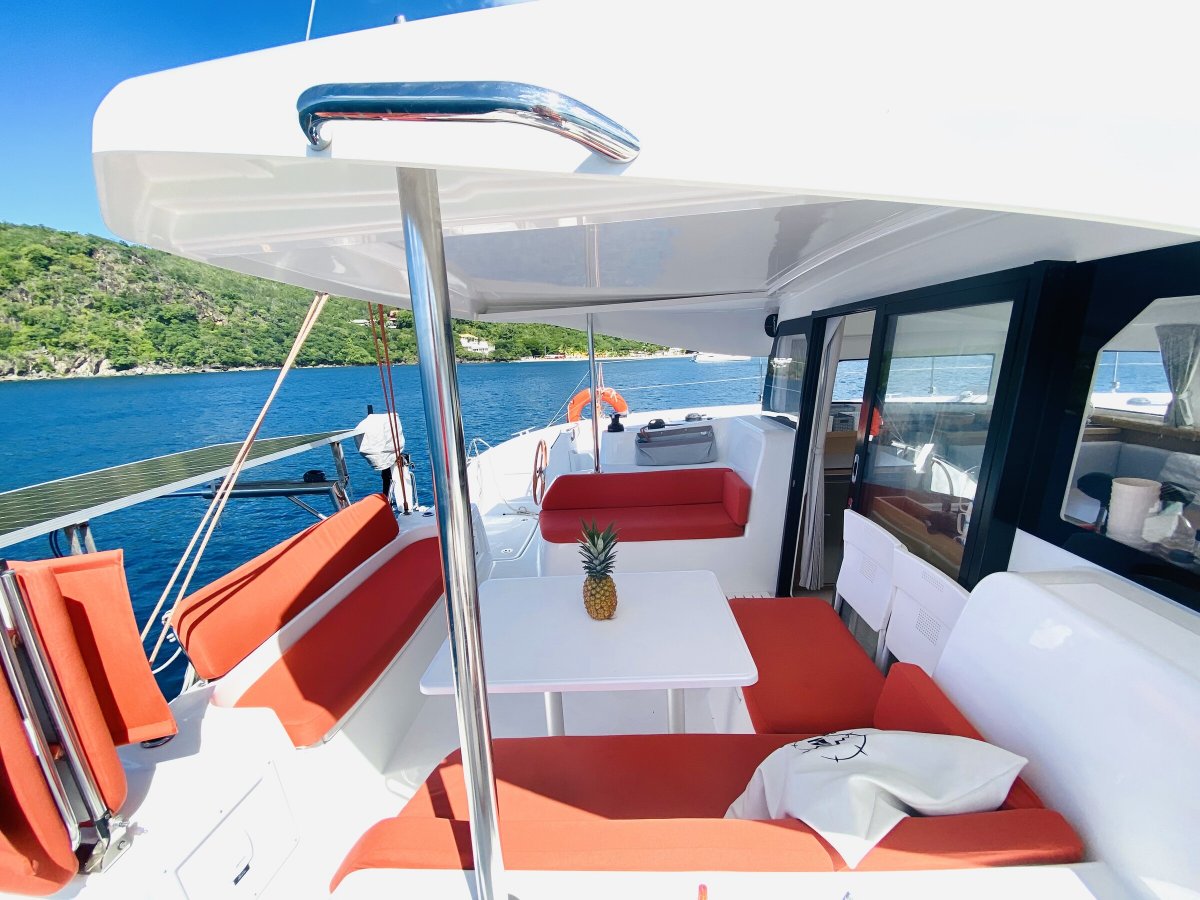 4-stündiges Abenteuer auf dem Meer in Ibiza