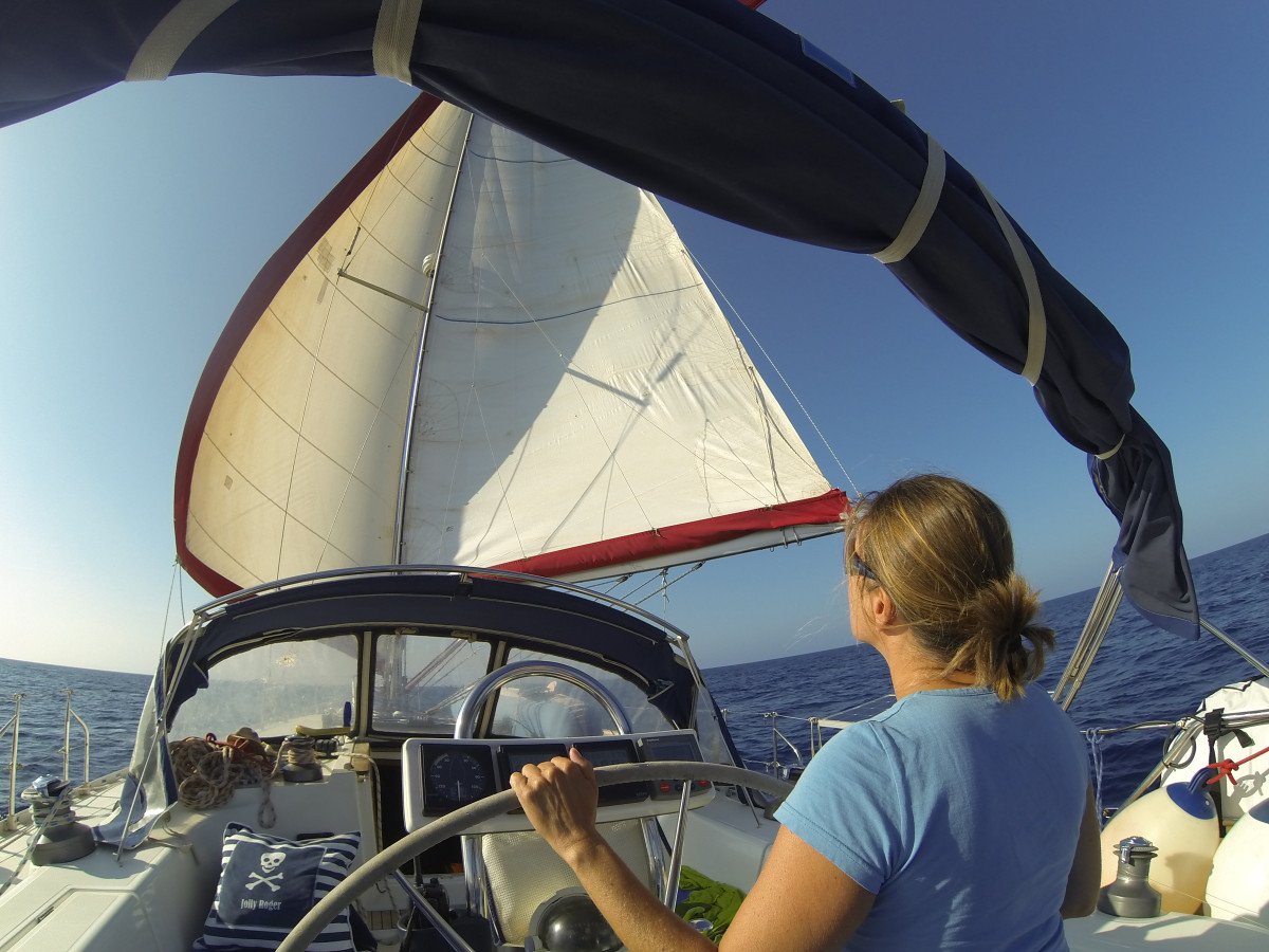 Luxusziele auf Ibiza und Sardinien