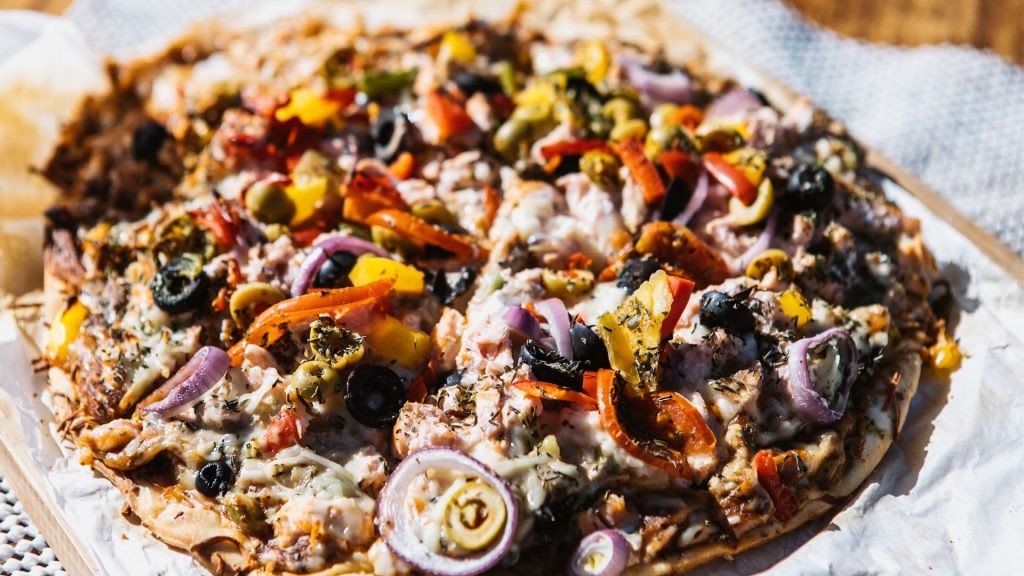 Twister-food-pizza-1024x576