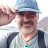 Antonio David
