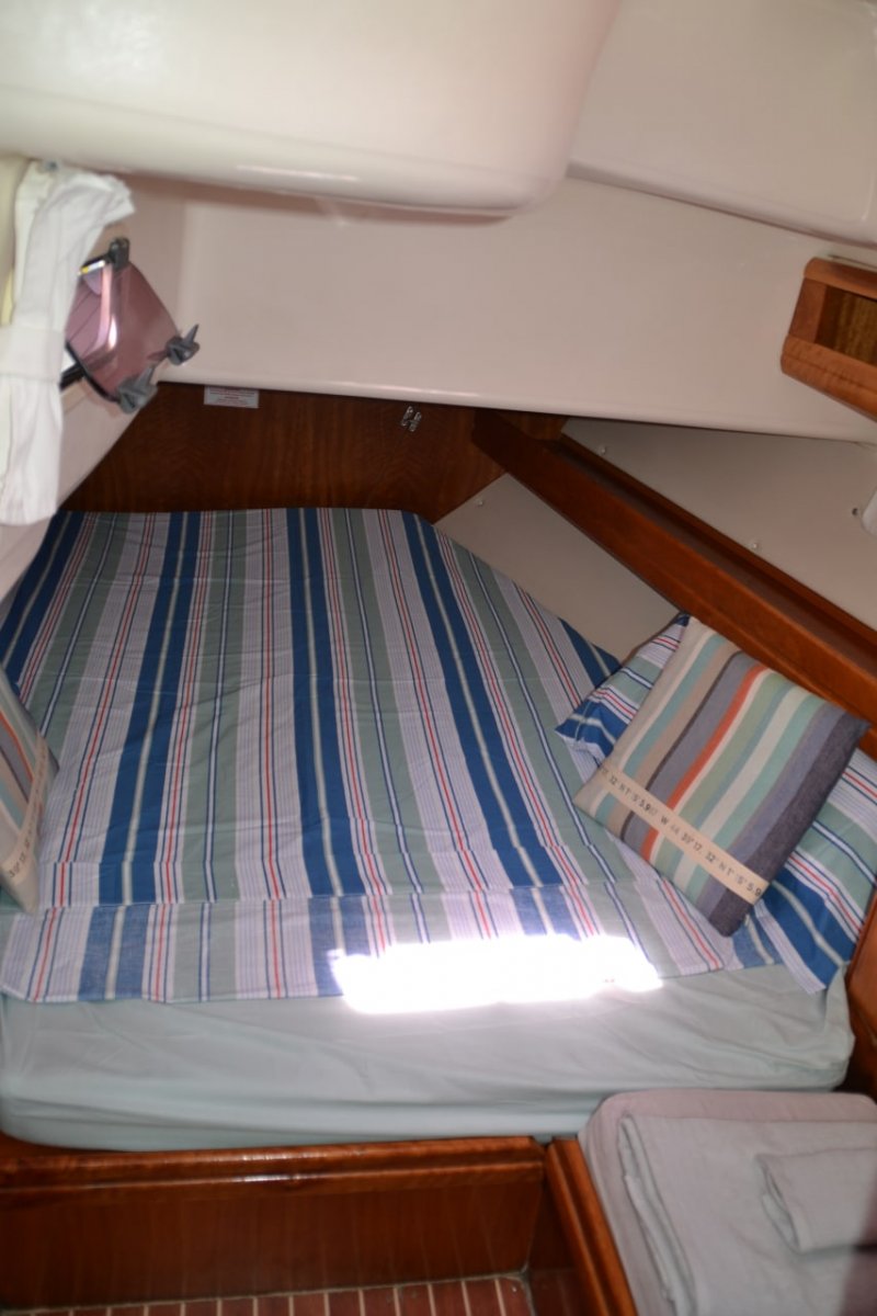 Erkunden Sie die kristallklaren Gewässer und unberührten Strände der valencianischen Küste auf einer Bootsfahrt