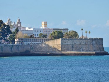 curso-licencia-de-navegacion-cadiz