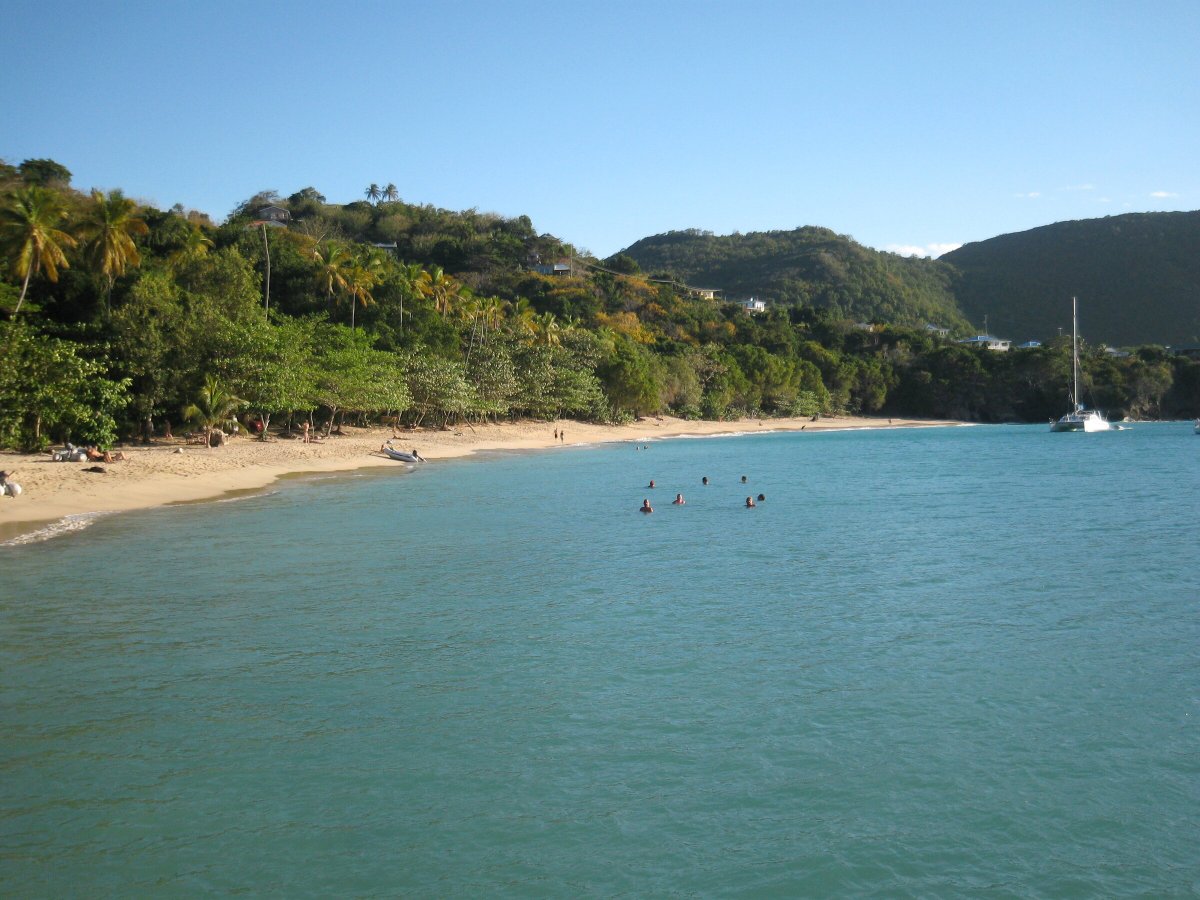 Crociere nell'Oceano Atlantico in stile e comfort