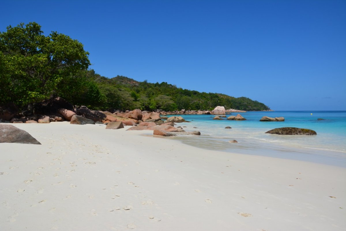 Noleggio Barche a Vela - Naviga in Stile