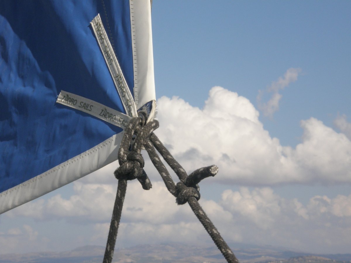 Viaje en barco de cuatro días por Porto Venere y las Cinque Terre
