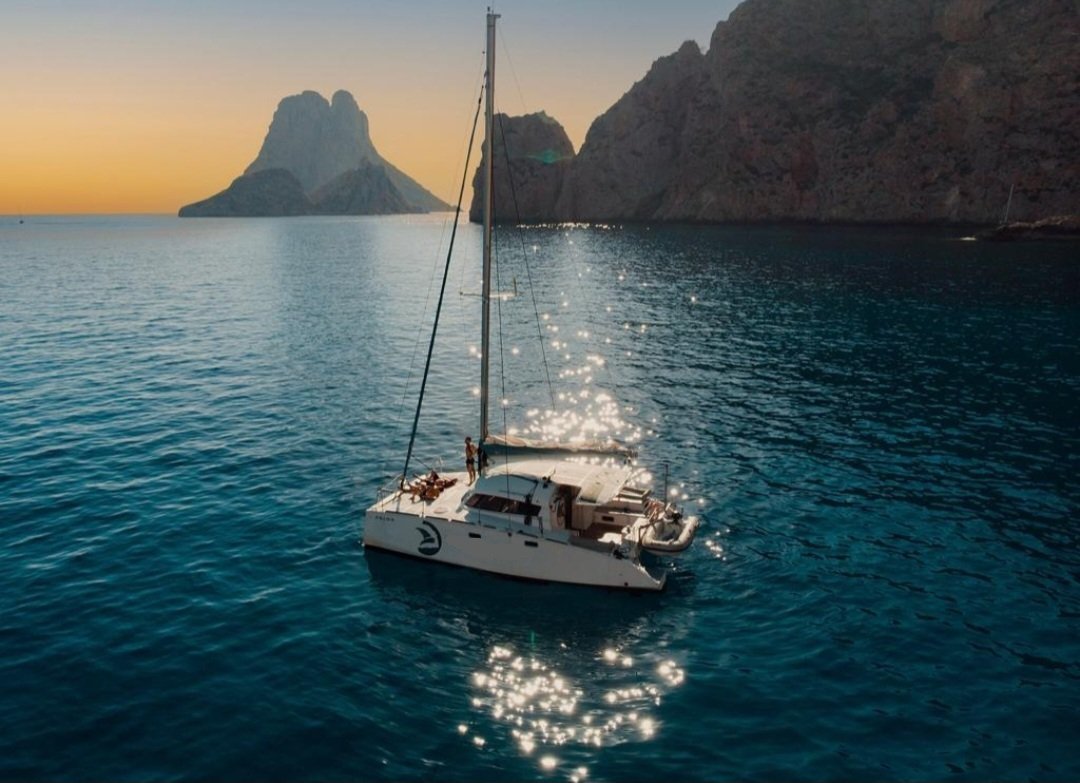 666220a6c53db5.94615017