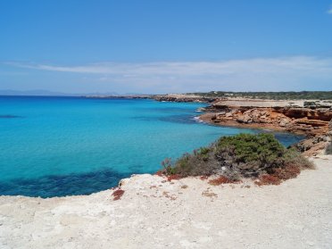 formentera-4460986