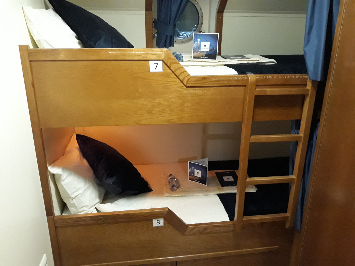 3c1b53af77be4417c8f63ec35ac635e2.cms