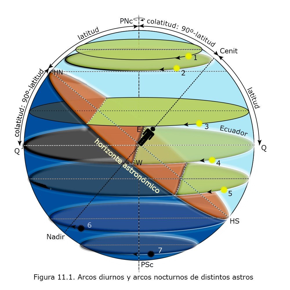 11e9471f33762eb5ff9ebdc3da63dfbf.cms