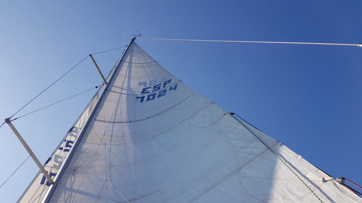 ED0343EE-14F2-472F-88FD-683643BB422D