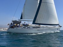 64c22e7b0cea99.09767800