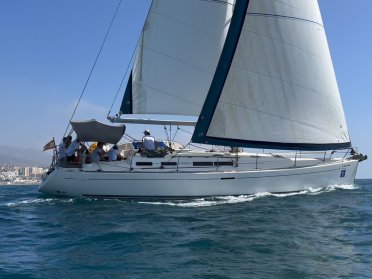 64c22e7b0cea99.09767800