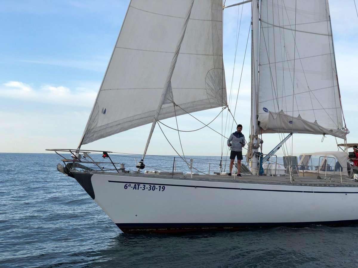 WhatsApp Image 2020-10-07 at 11.39.58.jpeg