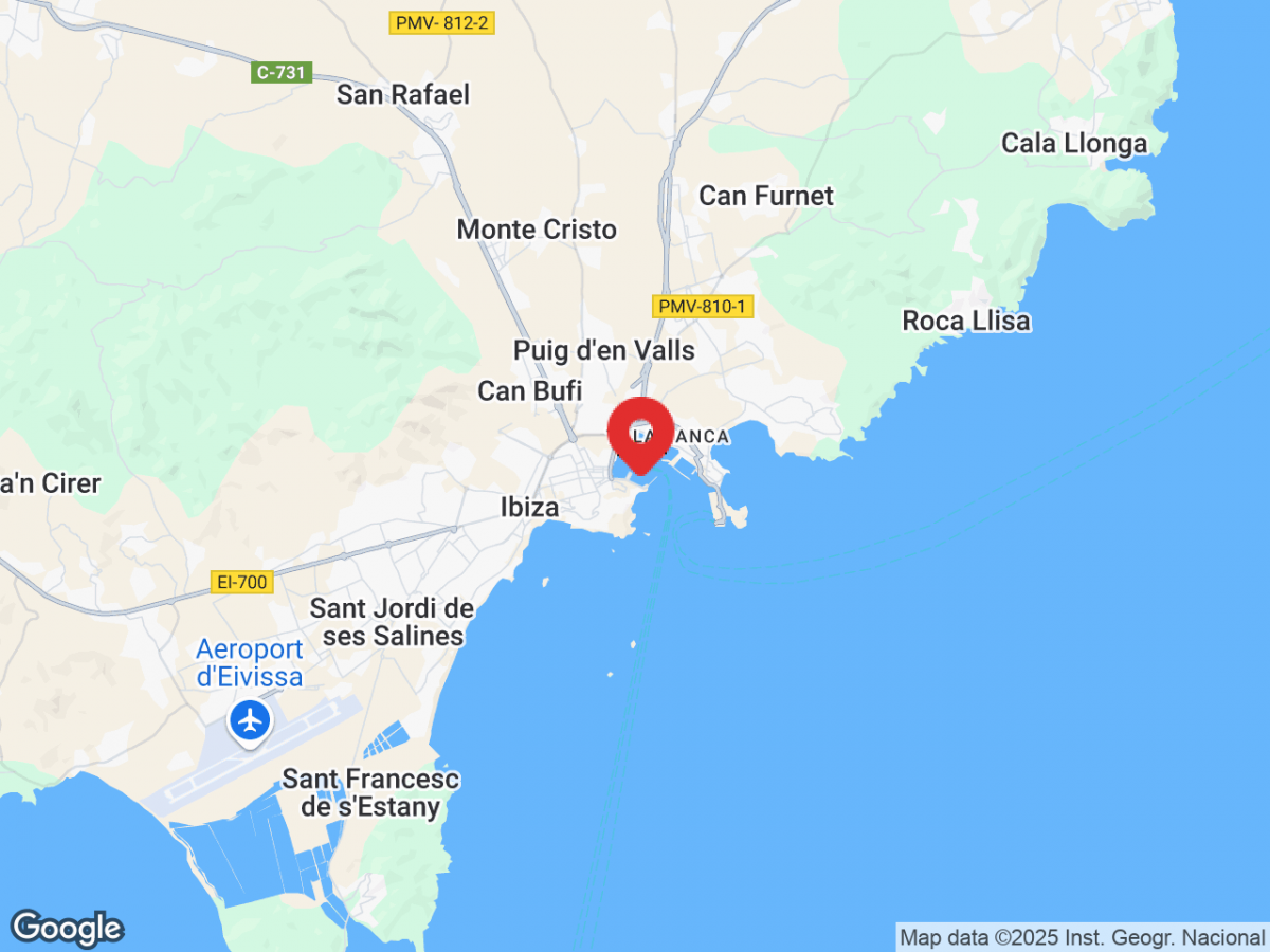 5266cd8fbeb463ef001cc129b4aa08e5