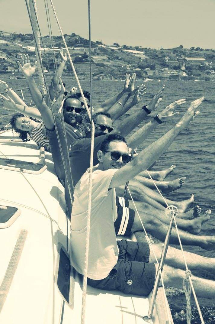 Viaje en barco a las islas Porquerolles y Calanques