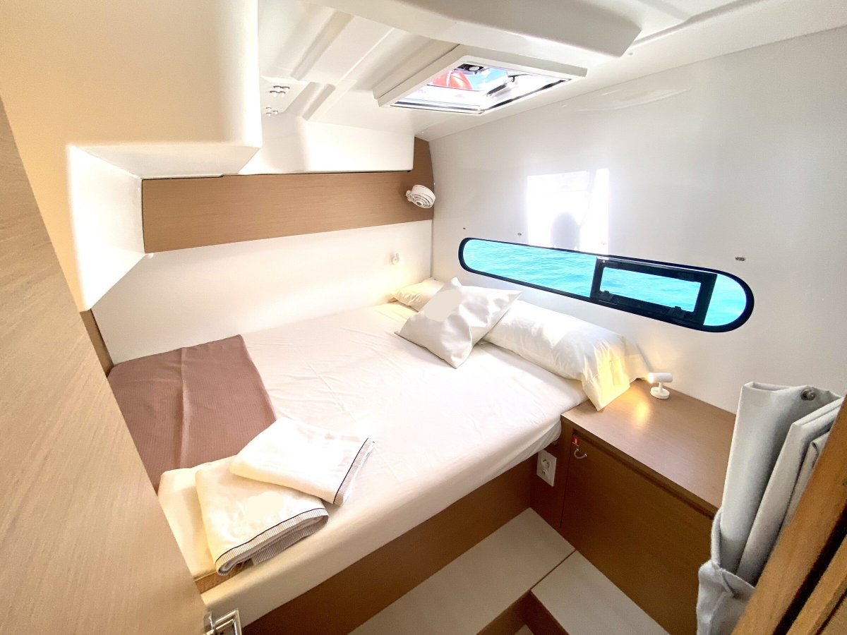 668e675b488830.13292198