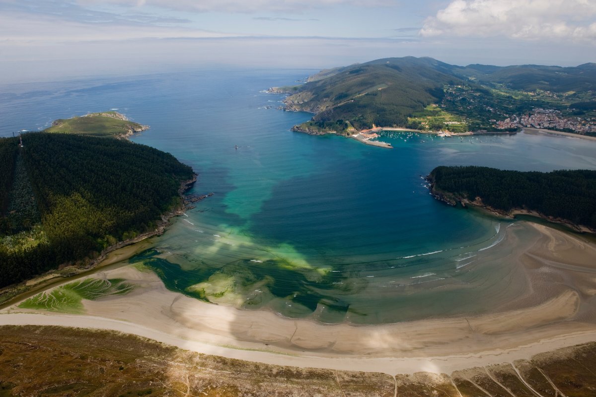 Ocean crossings: an epic sea adventure