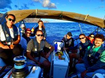 2e7cd9f7001a7a647744a340eb5e2818.cms