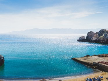 vacaciones-velero-marruecos-almeria