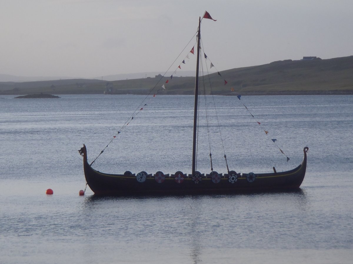 Dufour Yachts - 6 {{i18n.capacity}}