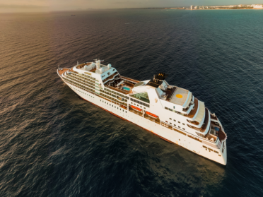 Curso de Actualización del certificado de Buques de Pasaje STCW en Barcelona