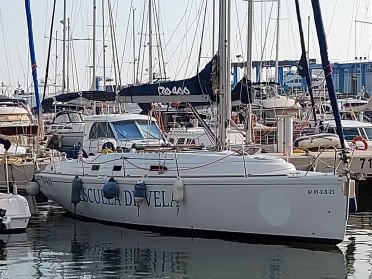 37738202545d569366beeb278875ddcb.cms